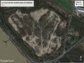 Vue Satellite Ambès 2015