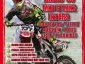 Affiche_MX_Arbis_2015