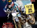 Affiche_MX_Arbis_2016
