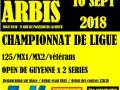 Affiche_MX_Arbis_2018