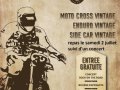 Affiche_MX_Arbis_2022
