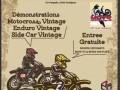 Affiche_MX_Arbis_2023