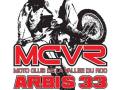 Logo_Arbis_1