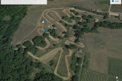 Circuit Arbis