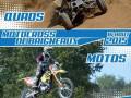 Affiche_MX_Baigneaux_2015