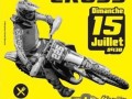 Affiche_MX_Baigneaux_2018