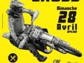 Affiche_MX_Baigneaux_2019