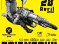 Affiche_MX_Baigneaux_2022