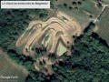 Vue_Satellite_Baigneaux