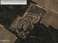 Vue_Satellite_Baigneaux_2011