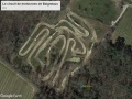 Vue_Satellite_Baigneaux_2014