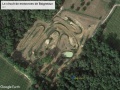 Vue_Satellite_Baigneaux_2017