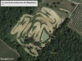 Vue_Satellite_Baigneaux_2022