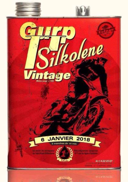 Affiche_MX_Grayan-l-Hopital_2018_Vintage