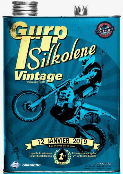 Affiche_MX_Grayan-l-Hopital_2019_Vintage
