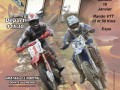 Affiche_MX_Grayan-l-Hopital_2009