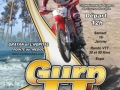 Affiche_MX_Grayan-l-Hopital_2010