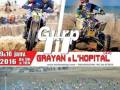 Affiche_MX_Grayan-l-Hopital_2016