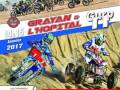 Affiche_MX_Grayan-l-Hopital_2017