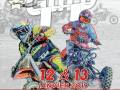 Affiche_MX_Grayan-l-Hopital_2019
