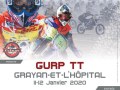 Affiche_MX_Grayan-l-Hopital_2020