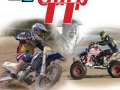 Affiche_MX_Grayan-l-Hopital_2022