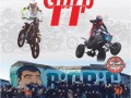 Affiche_MX_Grayan-l-Hopital_2023