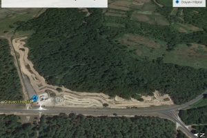 Circuit Grayan-l-Hôpital