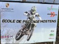 Affiche_MX_Hostens