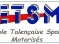 Logo_Hostens