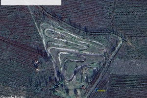 Circuit Hostens