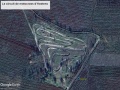Vue_Satellite_Hostens