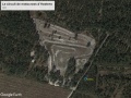 Vue_Satellite_Hostens_2020