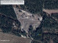 Vue_Satellite_Hostens_2021