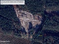Vue_Satellite_Hostens_2022