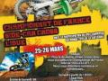 Affiche_MX_Illats_2017