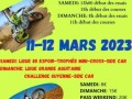 Affiche_MX_Illats_2023