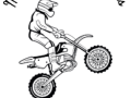 Logo_Illats