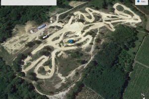 Circuit Illats