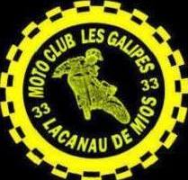 Affiches Lacanau-de-Mios