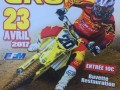 Affiche_MX_Lacanau-de-Mios_2017
