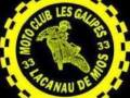 Logo_Lacanau-de-Mios