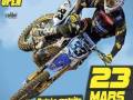 Affiche_MX_Marcillac_2014