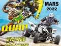 Affiche_MX_Marcillac_2022