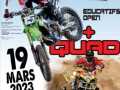 Affiche_MX_Marcillac_2023