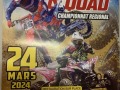 Affiche_MX_Marcillac_2024