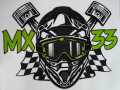 Logo_Marcillac