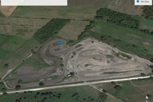 Circuit Marcillac