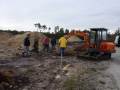 Circuit_Marcillac_20132