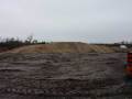 Circuit_Marcillac_20133